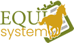 Equisystem