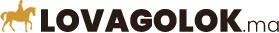 Lovagolok.ma